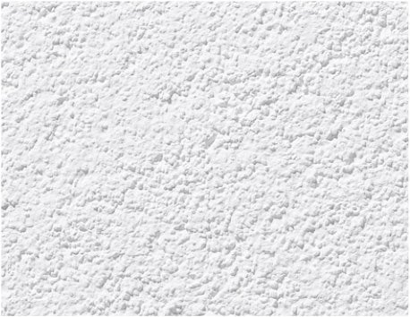 Silicone Enhanced Render