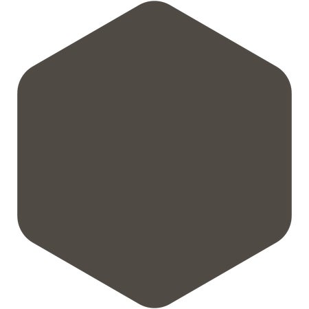 UC125049 - DURANAR BLACKTOP