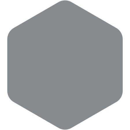 UC128223 - DURANAR WARM GRAY