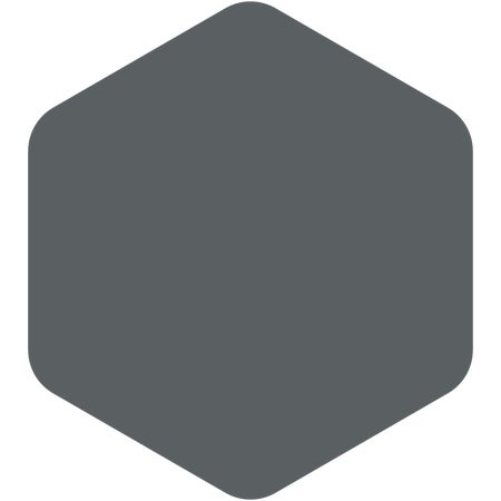 UC132562 - DURANAR GRAY VELVET