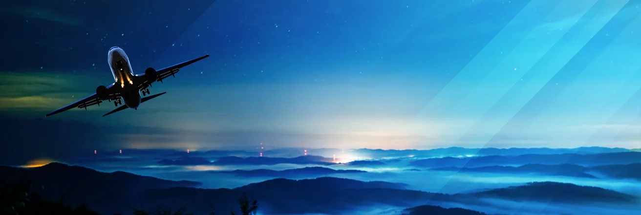 JEC World Expo on Composites