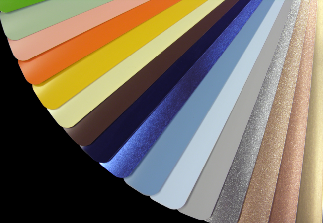 Discover how PPG transforms emerging color trends into durable industrial coatings through advanced color matching, coating chemistry and performance testing.