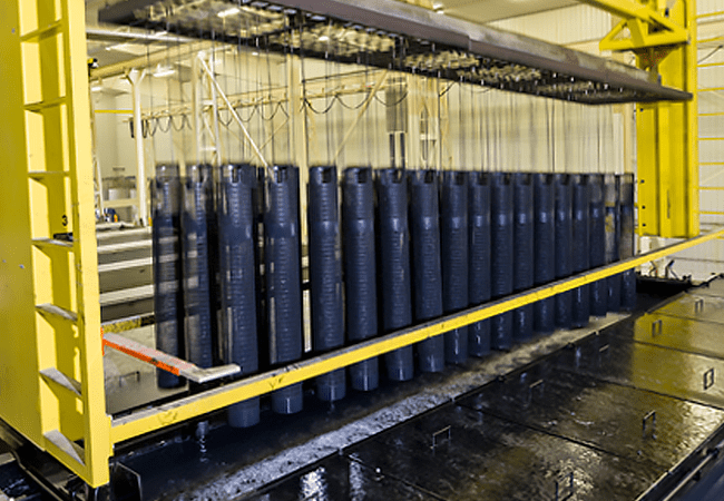 PlusCoat & PPG partner to revolutionize surface treatment in Denmark, enhancing quality, efficiency and growth through innovative industrial coating solutions.