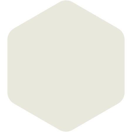 UC135180 - DURANAR ABALONE