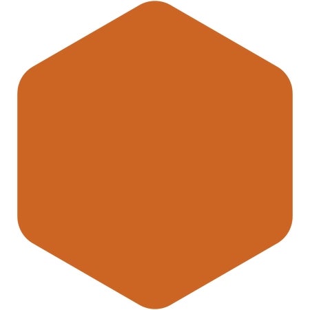 UC131898XL - DURANAR XL LIGHT ORANGE