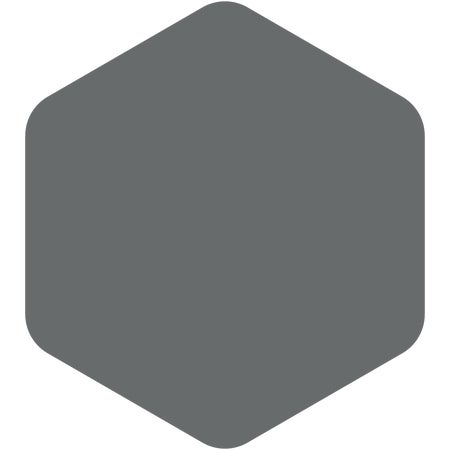 UC136506 - DURANAR MEDIUM GRAY