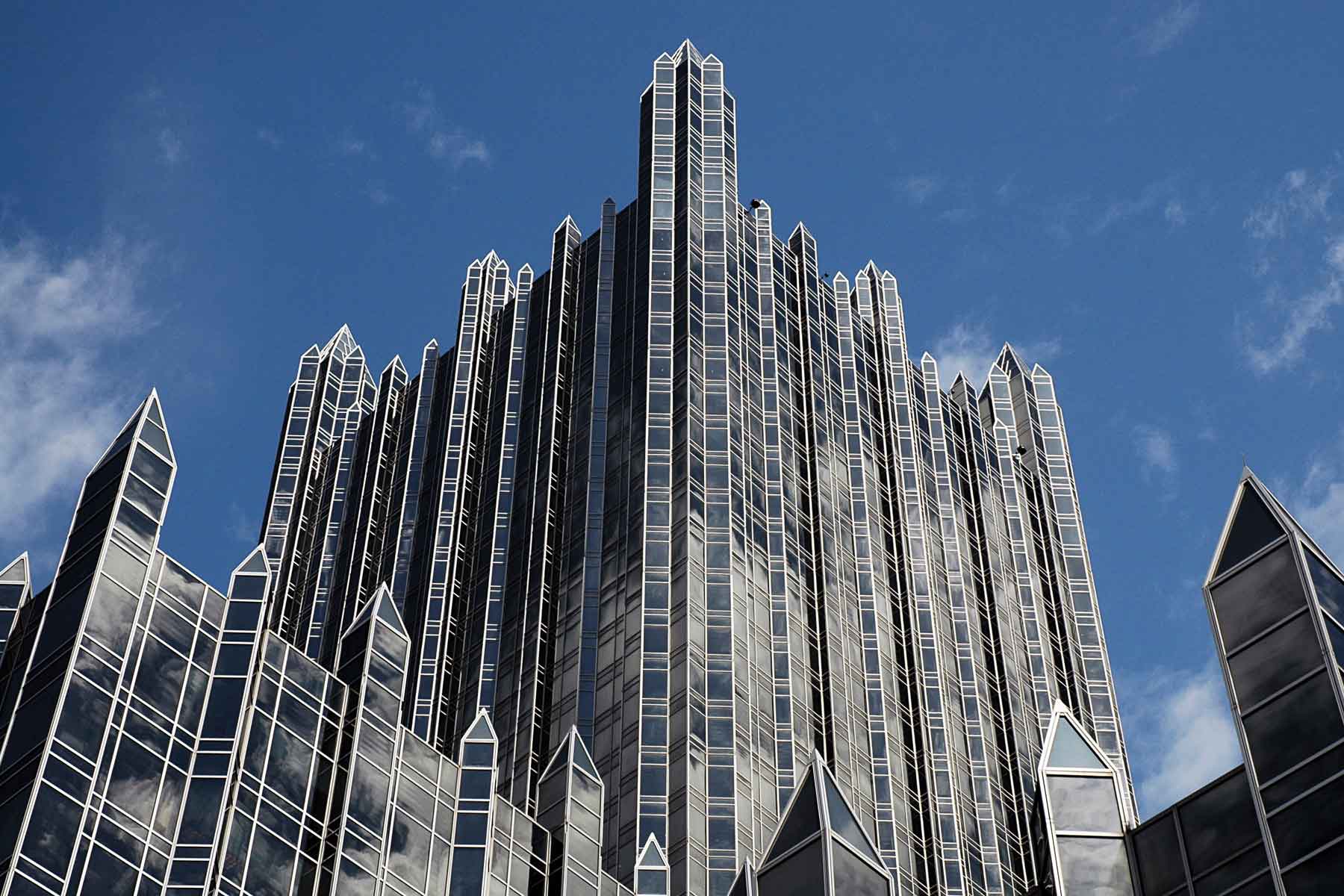 PPG Material Purchase Inquiries