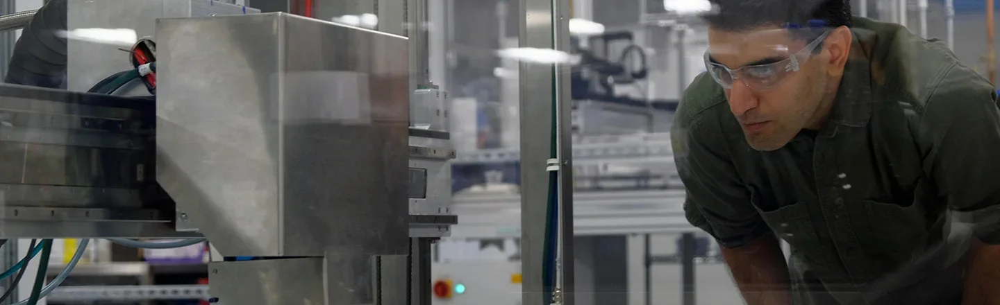 PPG aerospace products sealants preformed sealants connect with an expert