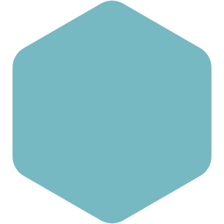 UC131535 - DURANAR AQUA BLUE