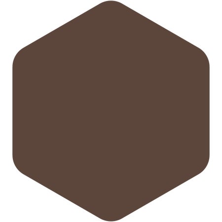 UC134940 - DURANAR CHESTNUT