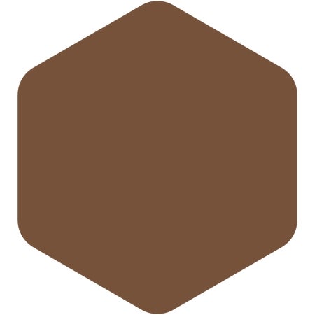 UC135207 - DURANAR SADDLE BROWN