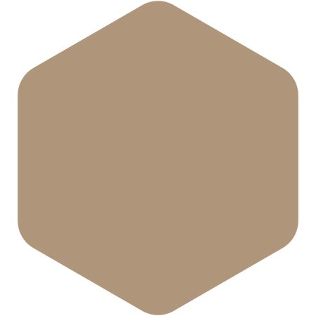 UC141325 - DURANAR GREAT PLAINS