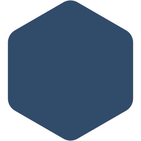 UC135834 - DURANAR INDIGO