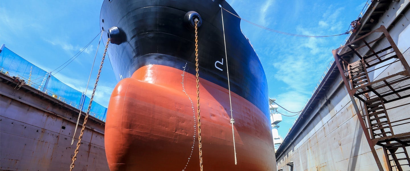 sustainable-fouling-control-coatings-marine-hulls