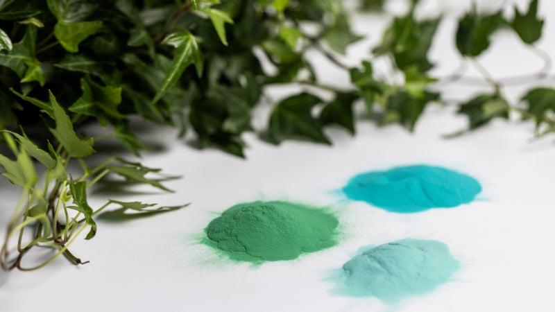 Uncover the advantages of PPG Envirocron low bake powder coatings for the coatings industry, focusing on sustainability, energy efficiency and innovative applications.