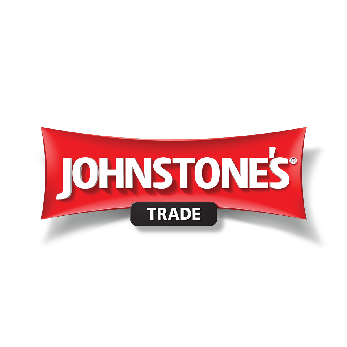 JohnstonesTrade logo