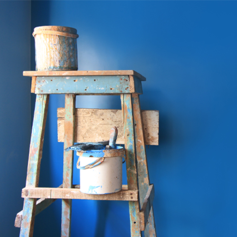 PPG supports educational initiatives that boost community skill levels in manufacturing and information technology. The PPG Foundation has provided grants to the Construction Specifications Institute (CSI) and the Painting & Decorating Contractors of America (PCA).