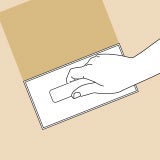 Step 3 - Apply Second Layer