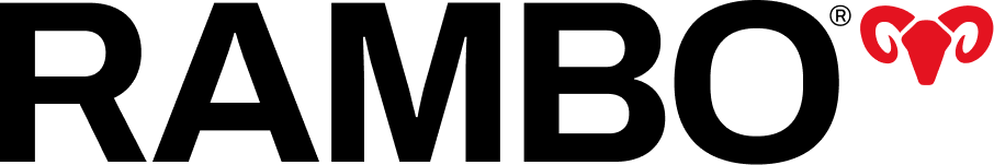 PPG Logo
