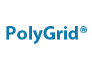 PolyGrid logo