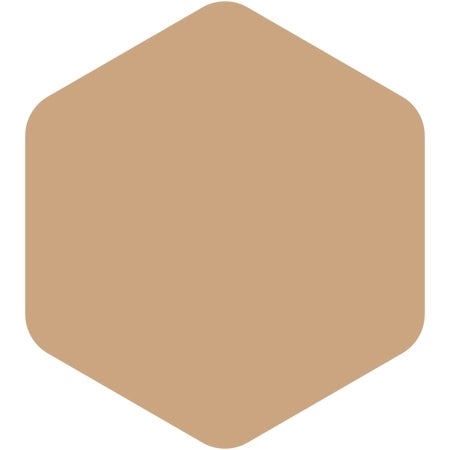UC136978 - DURANAR RAWHIDE