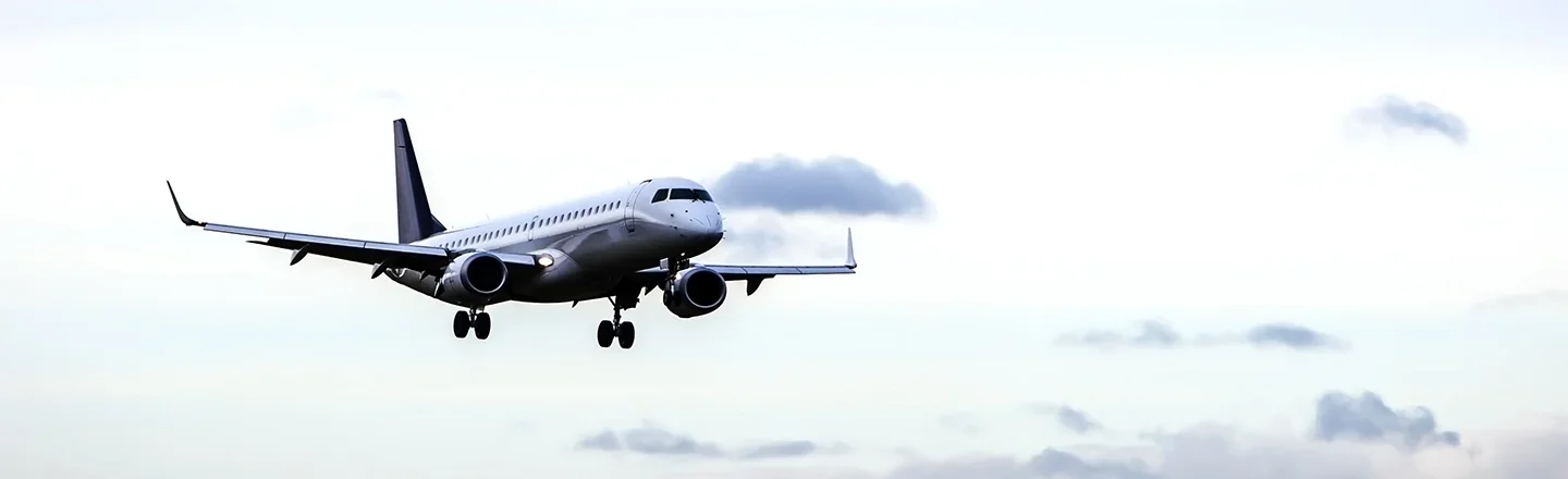 Discover PPG Aerospace's specialized product line, dedicated to meeting the unique needs of regional aviation. We supply top-quality flight deck windows for renowned regional aircraft manufacturers like Bombardier, Embraer, and ATR, at the latest design change level.