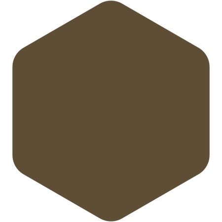 UC129861 - DURANAR ACORN