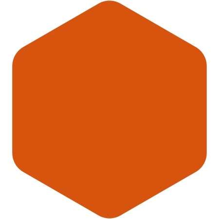 UC133512XL - DURANAR XL ORANGE