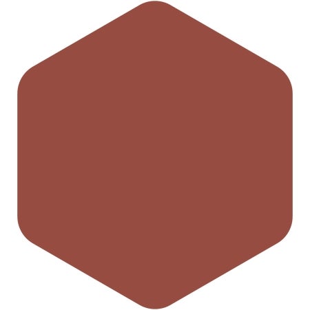 UC135556 - DURANAR  TERRACOTTA