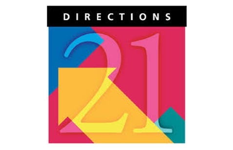 Directions 21