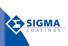 Un logo pour une entreprise