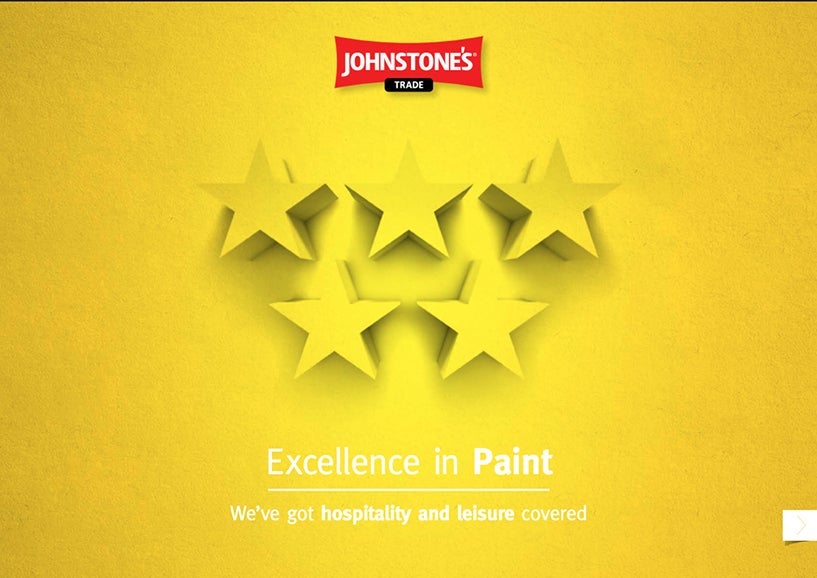 HOSPITALITY & LEISURE pdf cover