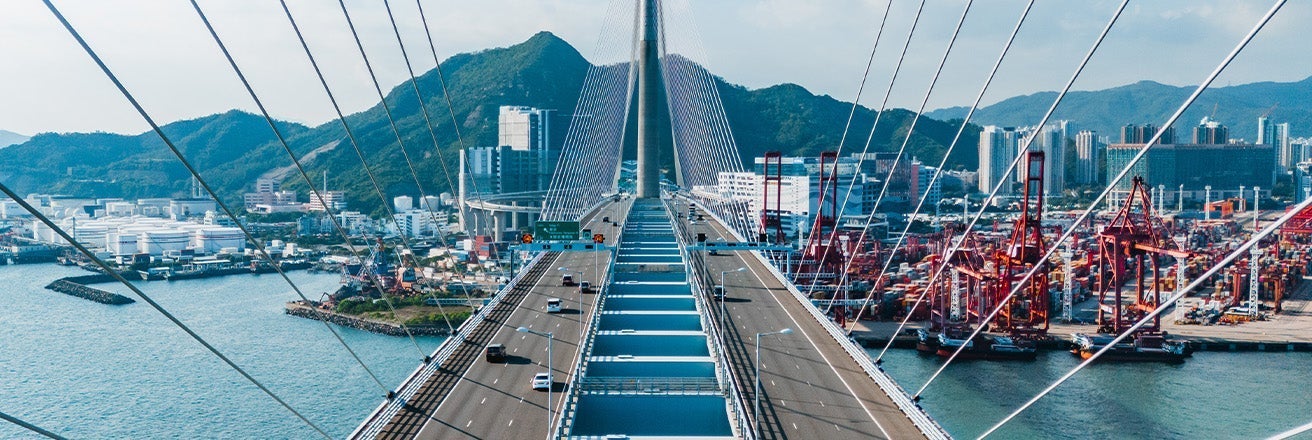 steel-bridge-infrastructure-protected-with-ppg-coatings