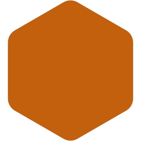 UC135176 - DURANAR BUTTERNUT