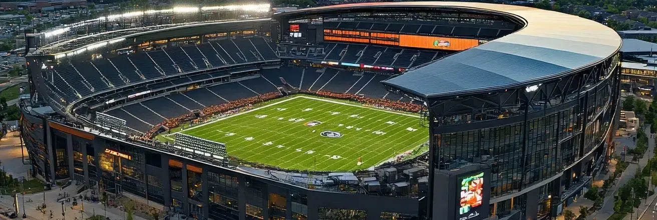 ppg-protective-coatings-stadiums-arenas-venue-protection