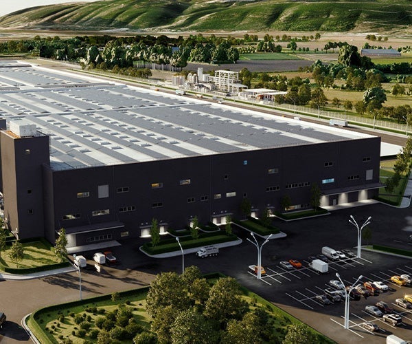 ppg-pmc-ev-battery-plants