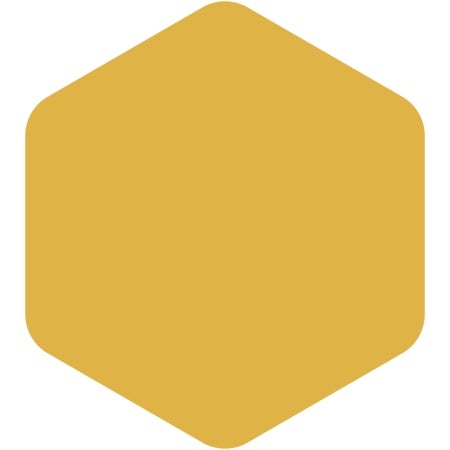 UC136851 - DURANAR GOLDENROD