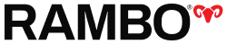 PPG Logo