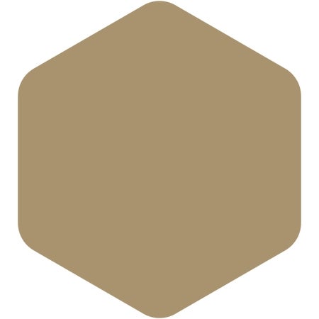 UC130124 - DURANAR BURLAP