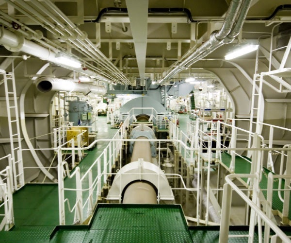 ppg-aquacover-one-water-based-marine-coating-seastock
