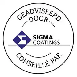 Un logo pour une entreprise