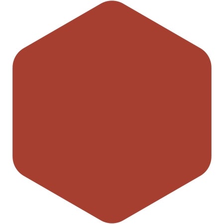 UC129473XL - DURANAR XL ROUGE ETRUSQUE