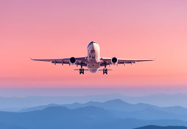 PPG aerospace sealants specialty