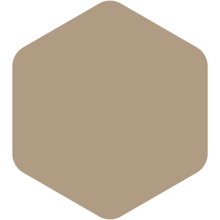 UC135018 - DURANAR KHAKI