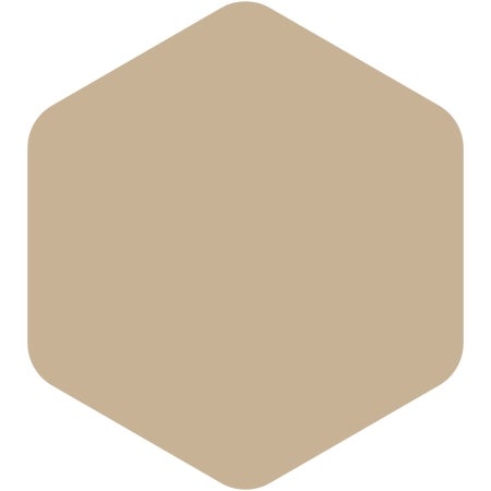 UC139347 - DURANAR PUEBLO TAN