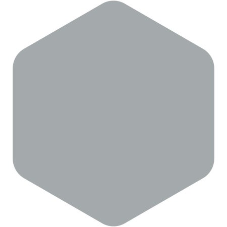 UC125548 - DURANAR GRAY SPARKLE