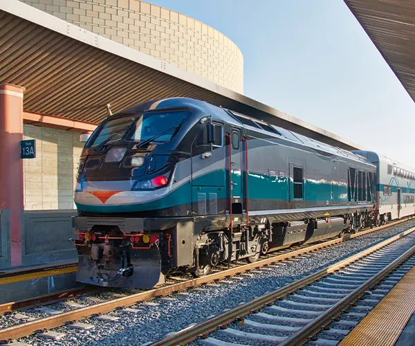 ppg-rail-protective-coatings-for-railcars