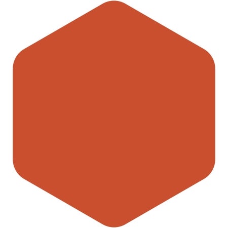 UC130423XL - DURANAR XL BRIGHT ORANGE