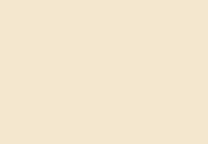 no_alt_val