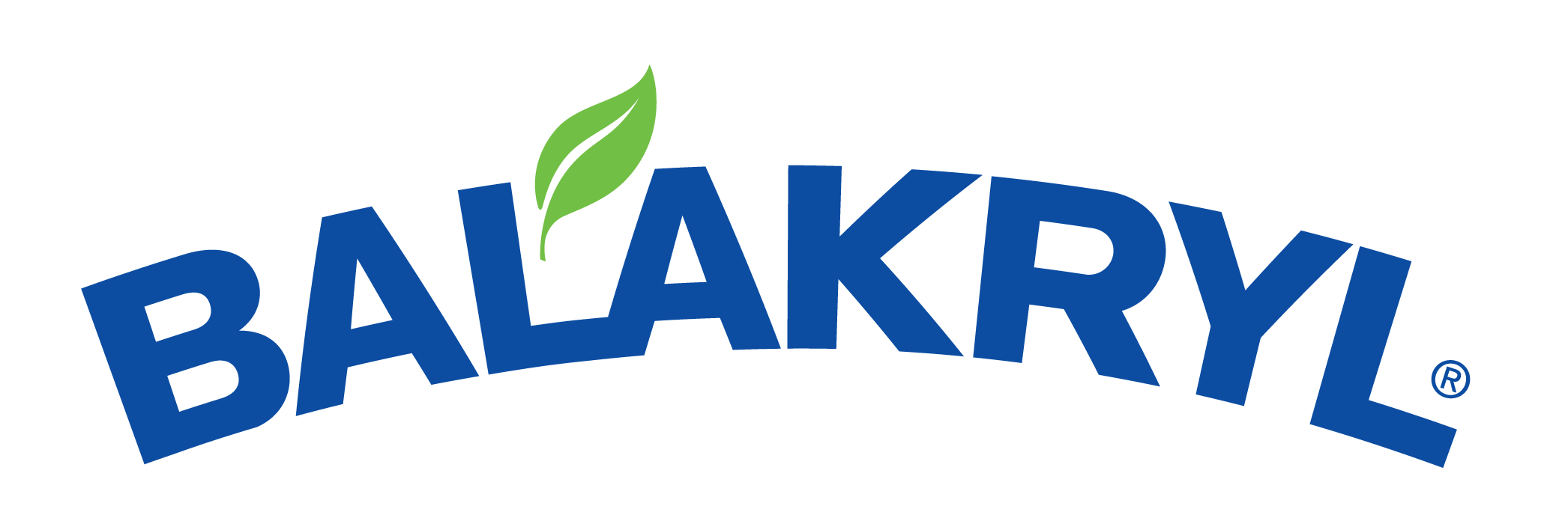 PPG Logo